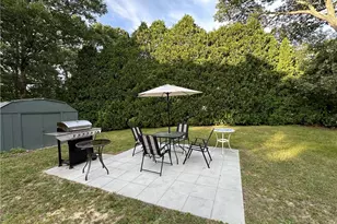 13 Valley Dr, Westerly, RI 02891 - Photo 9