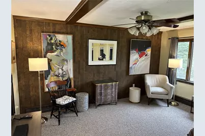 13 Valley Drive, Westerly, RI 02891 - Photo 13