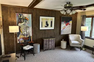 13 Valley Dr, Westerly, RI 02891 - Photo 13