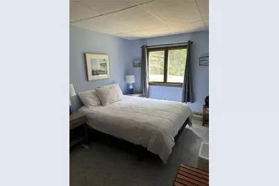 13 Valley Drive, Westerly, RI 02891 - Photo 3