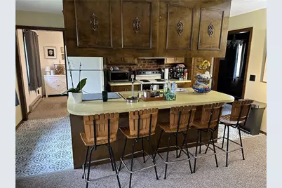 13 Valley Drive, Westerly, RI 02891 - Photo 15