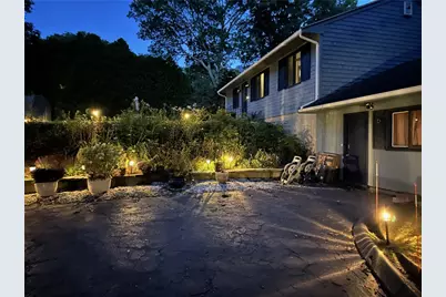 13 Valley Drive, Westerly, RI 02891 - Photo 1