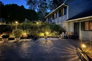 13 Valley Dr, Westerly, RI 02891 - Photo 1