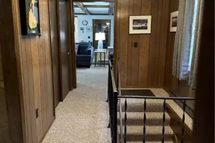 13 Valley Dr, Westerly, RI 02891 - Photo 21