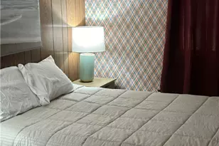 13 Valley Dr, Westerly, RI 02891 - Photo 5