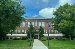 265 Sayles Ave, Burrillville, RI 02859 - Photo 1