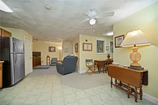 265 Sayles Ave, Burrillville, RI 02859 - Photo 3