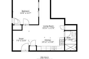 265 Sayles Ave, Burrillville, RI 02859 - Photo 9