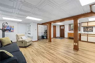 365 W Wrentham Rd, Cumberland, RI 02864 - Photo 29