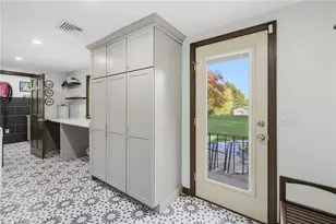 365 W Wrentham Rd, Cumberland, RI 02864 - Photo 13