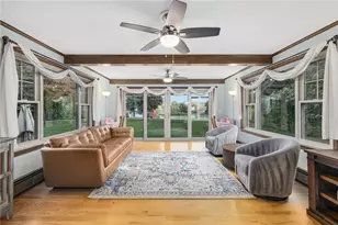 365 W Wrentham Rd, Cumberland, RI 02864 - Photo 15