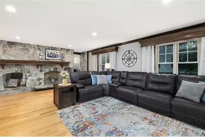 365 West Wrentham Road, Cumberland, RI 02864 - Photo 19