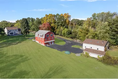 365 West Wrentham Road, Cumberland, RI 02864 - Photo 5