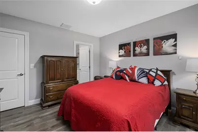 365 West Wrentham Road, Cumberland, RI 02864 - Photo 39