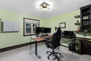 365 W Wrentham Rd, Cumberland, RI 02864 - Photo 21