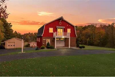 365 West Wrentham Road, Cumberland, RI 02864 - Photo 49