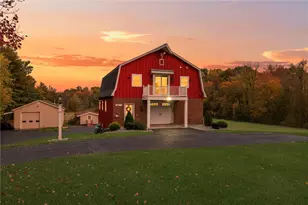 365 W Wrentham Rd, Cumberland, RI 02864 - Photo 49