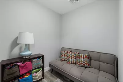 365 West Wrentham Road, Cumberland, RI 02864 - Photo 35