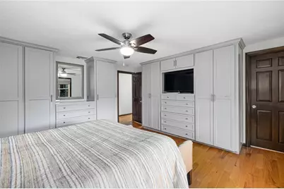 365 West Wrentham Road, Cumberland, RI 02864 - Photo 25