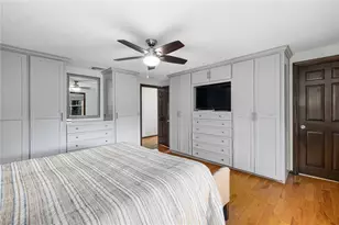 365 W Wrentham Rd, Cumberland, RI 02864 - Photo 25