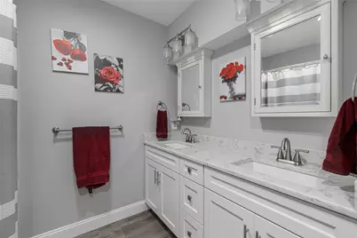 365 West Wrentham Road, Cumberland, RI 02864 - Photo 41