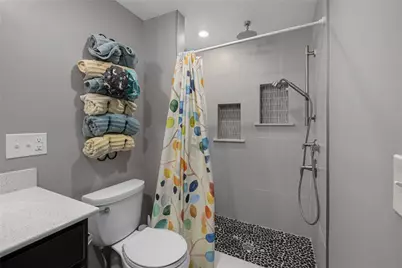 365 West Wrentham Road, Cumberland, RI 02864 - Photo 27