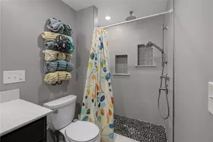 365 W Wrentham Rd, Cumberland, RI 02864 - Photo 27