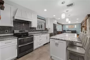 365 W Wrentham Rd, Cumberland, RI 02864 - Photo 7