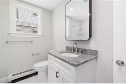 148 Evergreen Street #2, Providence, RI 02906 - Photo 7