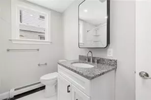 148 Evergreen St, Providence, RI 02906 - Photo 7