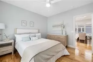148 Evergreen St, Providence, RI 02906 - Photo 5