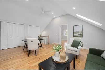 148 Evergreen Street #2, Providence, RI 02906 - Photo 11