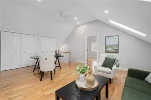 148 Evergreen St, Providence, RI 02906 - Photo 11