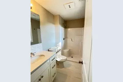 52 Jambray Avenue, Warwick, RI 02886 - Photo 19