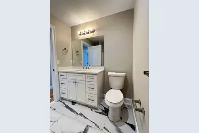 52 Jambray Avenue, Warwick, RI 02886 - Photo 11