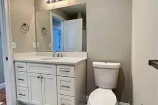 52 Jambray Ave, Warwick, RI 02886 - Photo 11