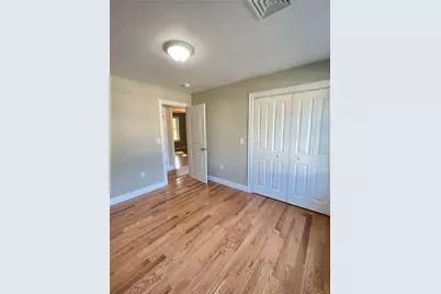 52 Jambray Avenue, Warwick, RI 02886 - Photo 13