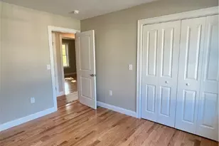 52 Jambray Ave, Warwick, RI 02886 - Photo 13