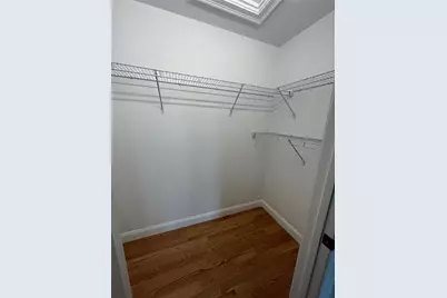 52 Jambray Avenue, Warwick, RI 02886 - Photo 17