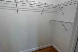 52 Jambray Ave, Warwick, RI 02886 - Photo 17