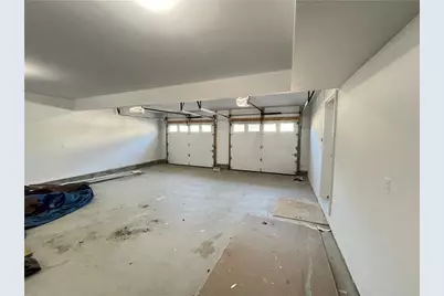 52 Jambray Avenue, Warwick, RI 02886 - Photo 27