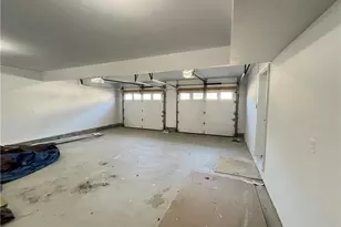 52 Jambray Ave, Warwick, RI 02886 - Photo 27