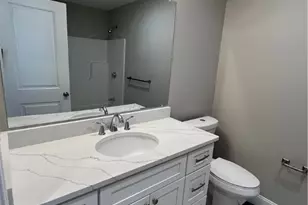 52 Jambray Ave, Warwick, RI 02886 - Photo 9