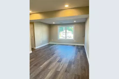 52 Jambray Avenue, Warwick, RI 02886 - Photo 23