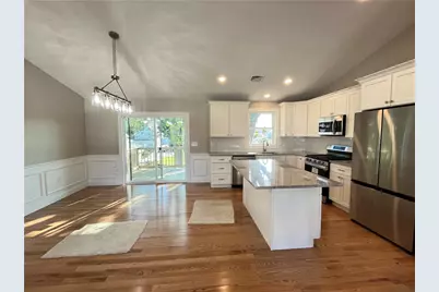 52 Jambray Avenue, Warwick, RI 02886 - Photo 7