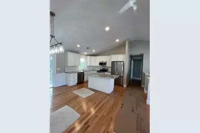 52 Jambray Avenue, Warwick, RI 02886 - Photo 5