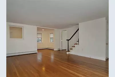 1 Hodsell Street, Cranston, RI 02910 - Photo 3