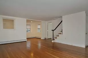 1 Hodsell St, Cranston, RI 02910 - Photo 3