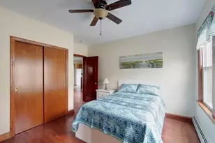 21 Calvert St, Newport, RI 02840 - Photo 13