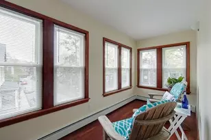 21 Calvert St, Newport, RI 02840 - Photo 5